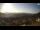 Webcam in Chiavari, 16.4 km