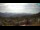 Webcam in Chiavari, 2.4 mi away
