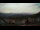 Webcam in Chiavari, 5.3 km entfernt