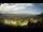Webcam in Chiavari, 6.1 km