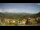 Webcam in Chiavari, 5.3 km