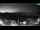 Webcam in Chiavari, 16.4 km