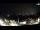 Webcam in Chiavari, 7.9 km