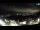 Webcam in Chiavari, 2.4 mi away