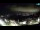 Webcam in Chiavari, 1.1 mi away