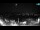 Webcam in Chiavari, 9.5 mi away