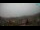 Webcam in Chiavari, 37.3 km entfernt