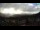 Webcam in Chiavari, 8.3 km