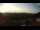 Webcam in Chiavari, 8.4 km