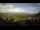 Webcam in Chiavari, 5.3 km entfernt