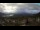 Webcam in Chiavari, 6.3 km entfernt