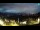 Webcam in Chiavari, 2.7 km entfernt