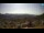 Webcam in Chiavari, 7.9 km