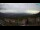 Webcam in Chiavari, 5.3 km