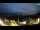 Webcam in Chiavari, 8.4 km