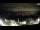 Webcam in Chiavari, 6.5 km
