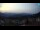Webcam in Chiavari, 2.4 mi away