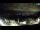 Webcam in Chiavari, 8.4 km