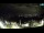 Webcam in Chiavari, 8.4 km entfernt