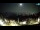 Webcam in Chiavari, 2.7 km entfernt