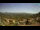 Webcam in Chiavari, 5.7 km