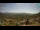 Webcam in Chiavari, 46.5 km