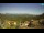 Webcam in Chiavari, 8 km