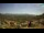 Webcam in Chiavari, 6.4 km