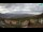 Webcam in Chiavari, 2.7 km entfernt