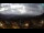 Webcam in Chiavari, 2.4 mi away