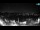 Webcam in Chiavari, 5.3 km