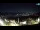Webcam in Chiavari, 8.4 km entfernt