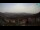 Webcam in Chiavari, 5.1 mi away