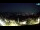Webcam in Chiavari, 8 mi away