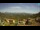 Webcam in Chiavari, 4.3 km