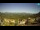 Webcam in Chiavari, 46.5 km