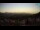 Webcam in Chiavari, 7.9 km