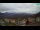 Webcam in Chiavari, 37.3 km entfernt