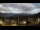 Webcam in Chiavari, 2.2 mi away