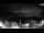 Webcam in Chiavari, 2.7 km entfernt