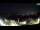 Webcam in Chiavari, 20.8 km entfernt