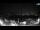 Webcam in Chiavari, 20.8 km