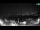 Webcam in Chiavari, 20.8 km