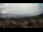 Webcam in Chiavari, 2.1 mi away