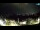 Webcam in Chiavari, 46.5 km entfernt