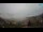 Webcam in Chiavari, 1.1 mi away