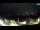 Webcam in Chiavari, 46.5 km