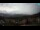 Webcam in Chiavari, 3.1 mi away