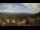 Webcam in Chiavari, 13.2 km