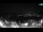 Webcam in Chiavari, 2.7 km entfernt